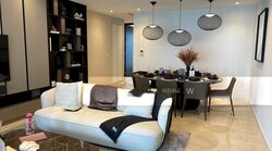 The Reef At King’s Dock (D4), Condominium #542346411